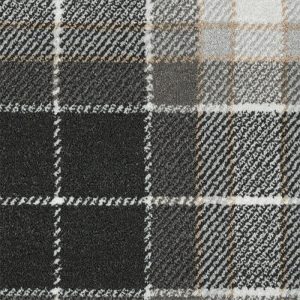 Abingdon Wilton Carpet - Image 3