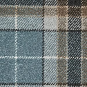 Abingdon Wilton Carpet - Image 2