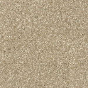 Abingdon Satin Touch Carpet - Image 15