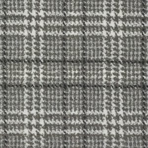 Abingdon Wilton Carpet - Image 25