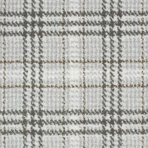 Abingdon Wilton Carpet - Image 24