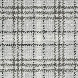 Abingdon Wilton Carpet - Image 23