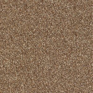Abingdon Country Life Carpet - Image 2