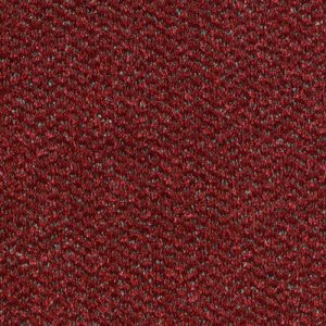 Abingdon Tweed Carpet - Image 20