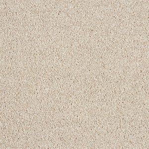 Abingdon Hidden Depths Carpet - Image 3