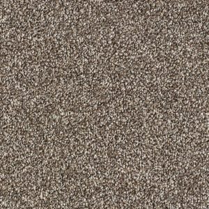 Abingdon Rustique Saxony Carpet - Image 5