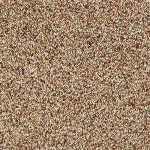 Abingdon New Wild Silk Carpet - Image 6