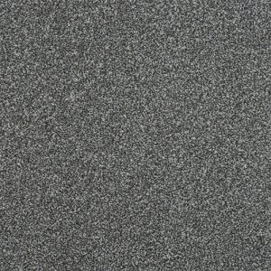 Abingdon Stainfree Ultra Carpet - Image 3
