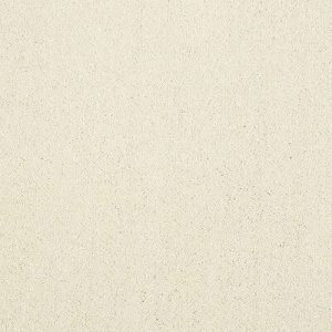 Abingdon Captivation Carpet - Image 11