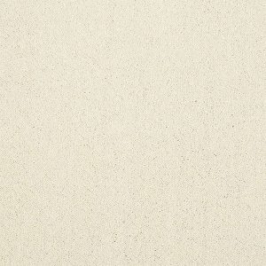 Abingdon Pure Elegance Carpet - Image 5