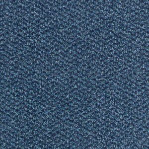 Abingdon Tweed Carpet - Image 19
