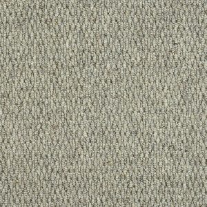 Abingdon Royal Windsor Carpet - Image 9