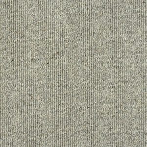 Abingdon Royal Sovereign Carpet - Image 6