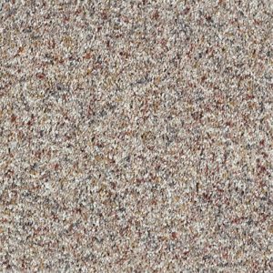 Abingdon New Wild Silk Carpet - Image 5