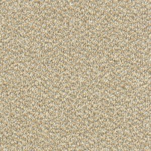 Abingdon Tweed Carpet - Image 18