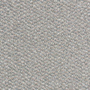 Abingdon Tweed Carpet - Image 17