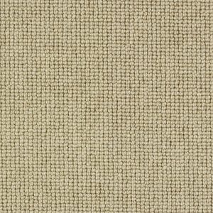 Abingdon Charter Plain Loop Carpet - Image 10