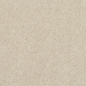 Abingdon Finesse Carpet - Image 2