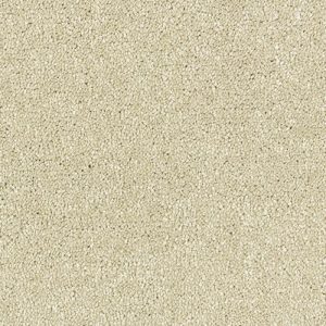 Abingdon Satin Touch Carpet - Image 16