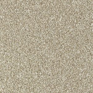 Abingdon Rustique Saxony Carpet - Image 6