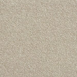 Abingdon Rustique Ultra Carpet - Image 13