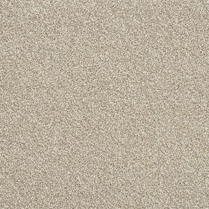 Abingdon Rustique Twist Carpet - Image 14