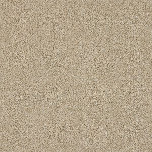 Abingdon Knightsbridge Berber Carpet - Image 10