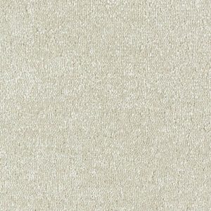 Abingdon Satin Touch Carpet - Image 17