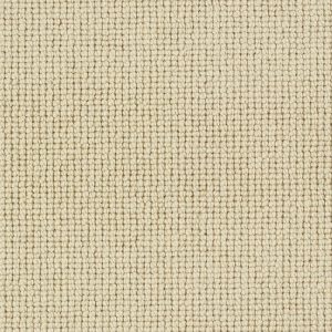 Abingdon Charter Plain Loop Carpet - Image 11