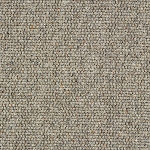 Abingdon Charter Berber Loop Carpet - Image 12