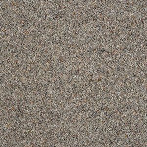 Abingdon Charter Berber Deluxe Carpet - Image 20