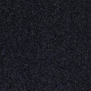 Abingdon Finesse Carpet - Image 19