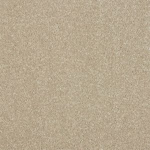 Abingdon Maximus Carpet - Image 13