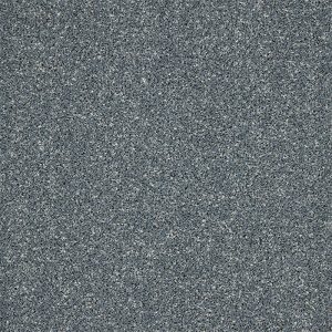 Abingdon Knightsbridge Berber Carpet - Image 9