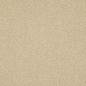 Abingdon Knightsbridge Berber Carpet - Image 8