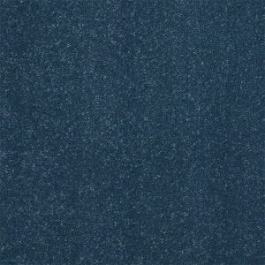Abingdon Captivation Carpet - Image 12