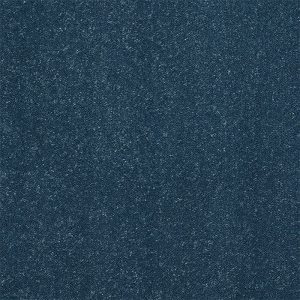 Abingdon Pure Elegance Carpet - Image 4
