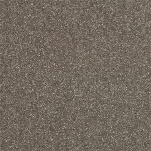 Abingdon Stainfree Ultra Carpet - Image 24