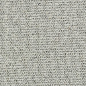 Abingdon Charter Berber Loop Carpet - Image 13