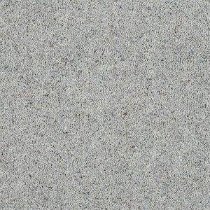 Abingdon Charter Berber Deluxe Carpet - Image 21