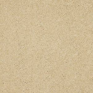 Abingdon Velvet Dreams Carpet - Image 14