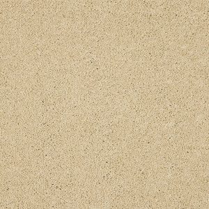 Abingdon Seduction Carpet - Image 5