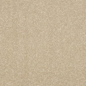 Abingdon Maximus Carpet - Image 14