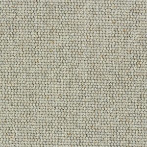 Abingdon Charter Berber Loop Carpet - Image 2