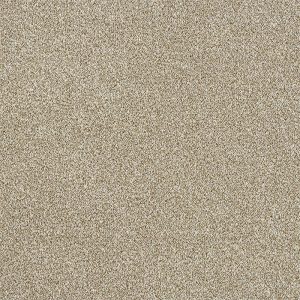 Abingdon Rustique Ultra Carpet - Image 12