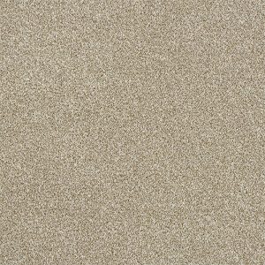 Abingdon Rustique Twist Carpet - Image 13
