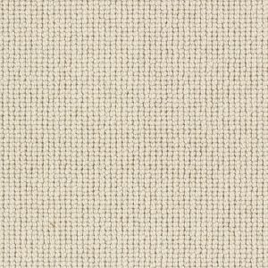 Abingdon Charter Plain Loop Carpet - Image 12