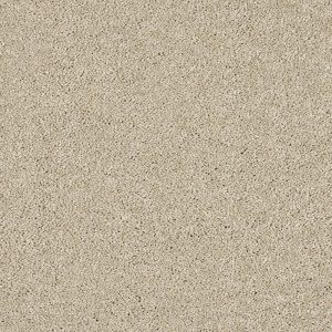 Abingdon Velvet Dreams Carpet - Image 13