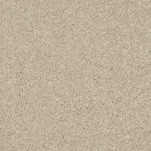 Abingdon Seduction Carpet - Image 6