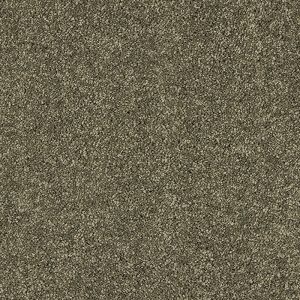 Abingdon Velvet Dreams Carpet - Image 12